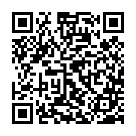 QR code for YET442