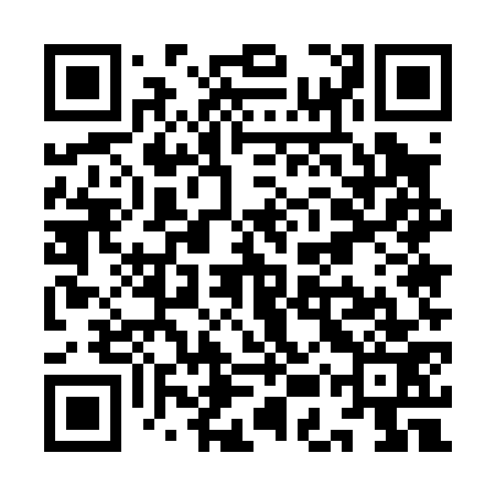 QR code for YEU073
