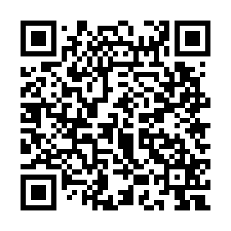 QR code for YEU725