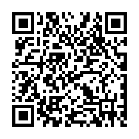 QR code for YEV076