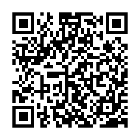 QR code for YEV117