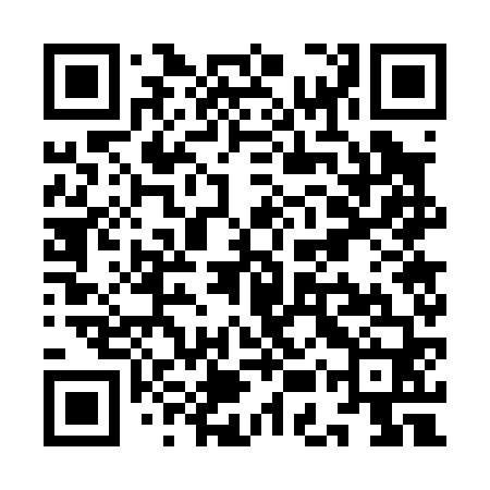 QR code for YEW060
