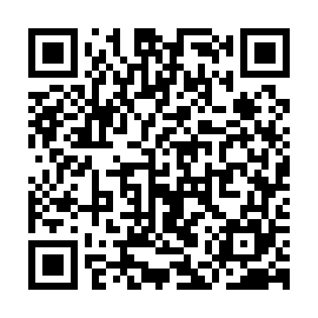 QR code for YEW165