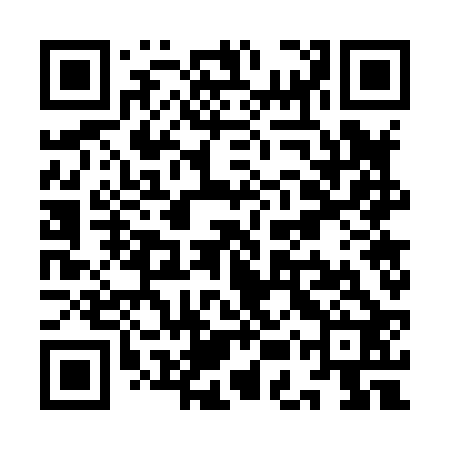 QR code for YEW822