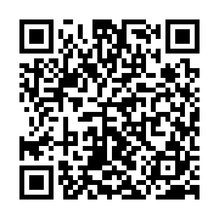 QR code for YEY322
