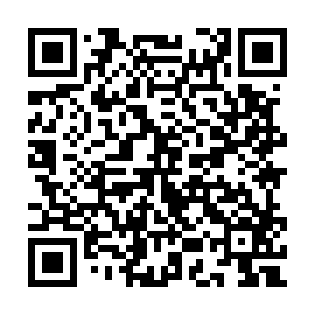 QR code for YEY586