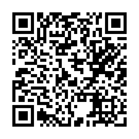 QR code for YEY718