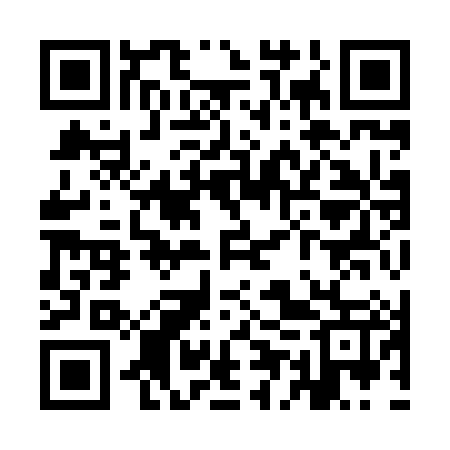 QR code for YEY887