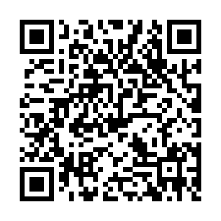 QR code for YEZ181