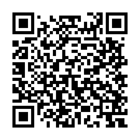 QR code for YEZ542