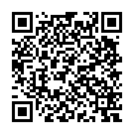 QR code for YFA469