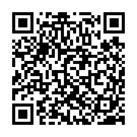QR code for YFA661