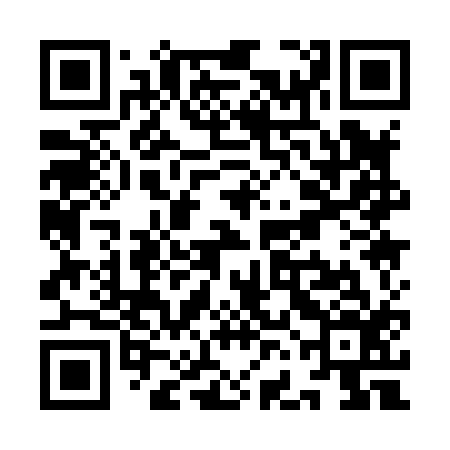 QR code for YFA816
