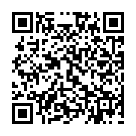 QR code for YFA963