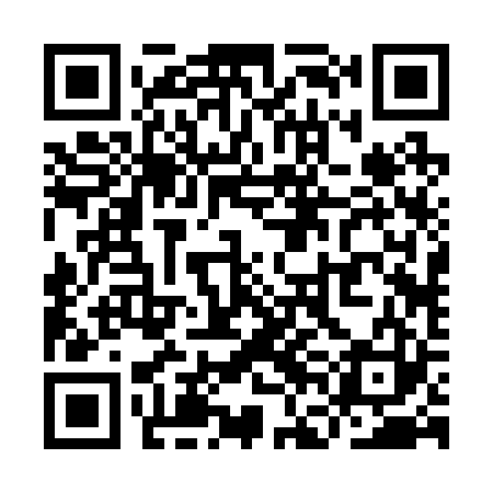 QR code for YFB223
