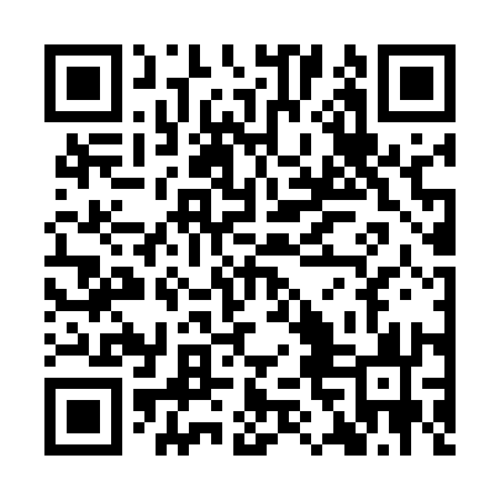 QR code for YFB513