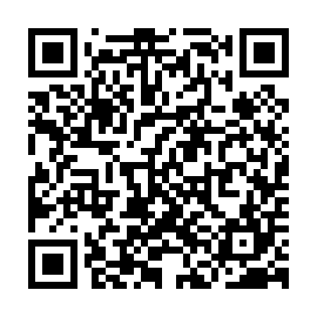 QR code for YFC004