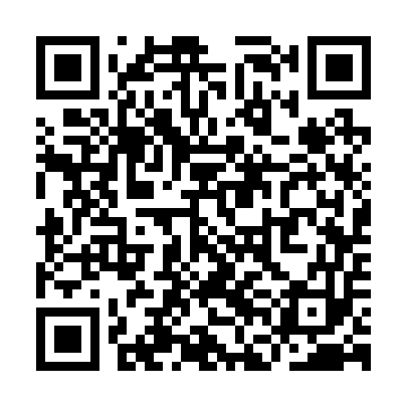 QR code for YFC253