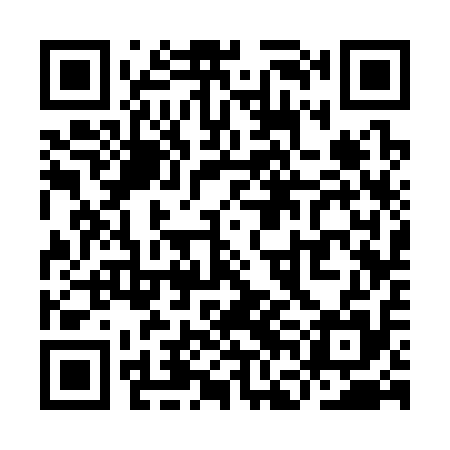 QR code for YFC315