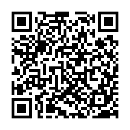 QR code for YFC754