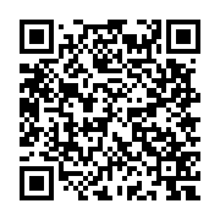 QR code for YFE577
