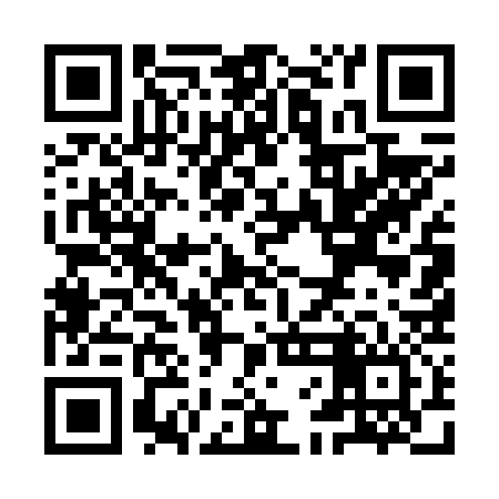QR code for YFE636