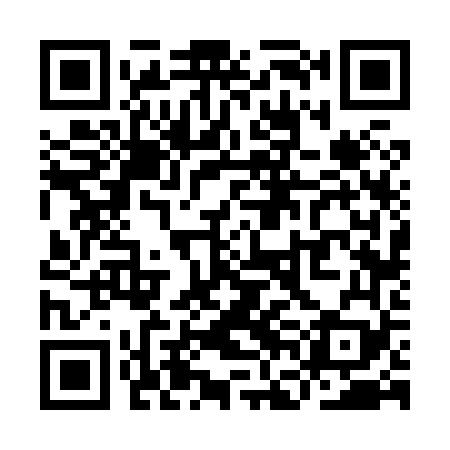 QR code for YFF869