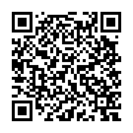 QR code for YFG077