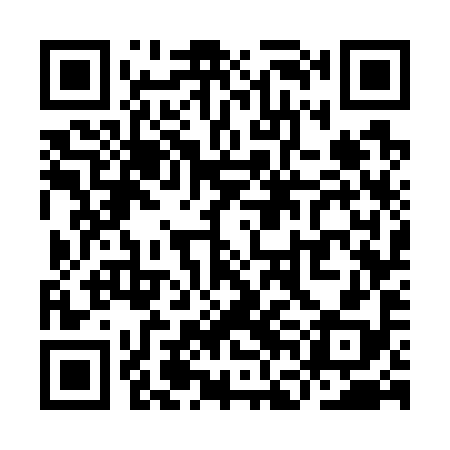 QR code for YFG798