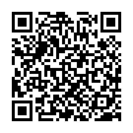 QR code for YFH008