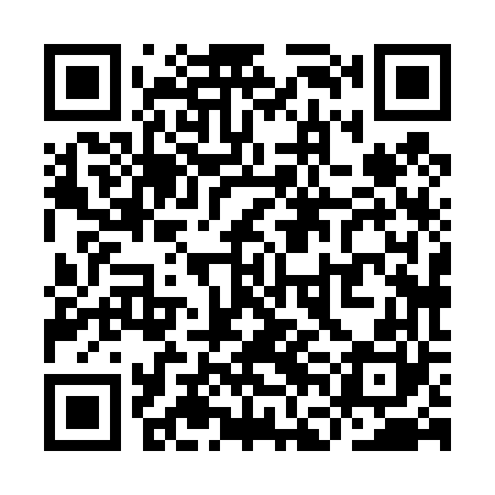 QR code for YFH460