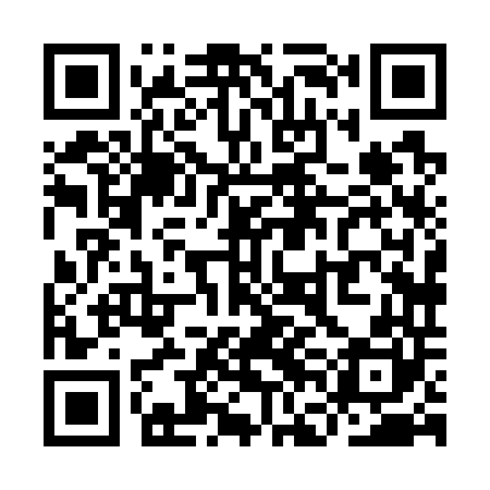 QR code for YFH740