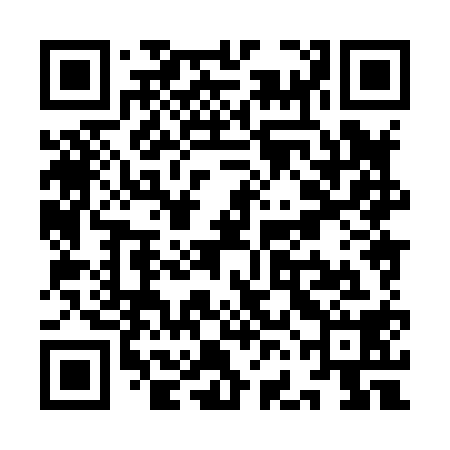 QR code for YFH818