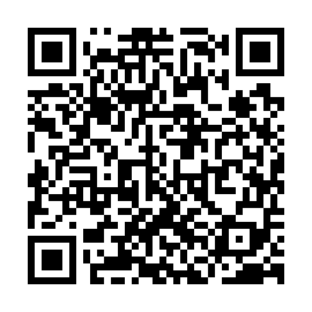 QR code for YFI759