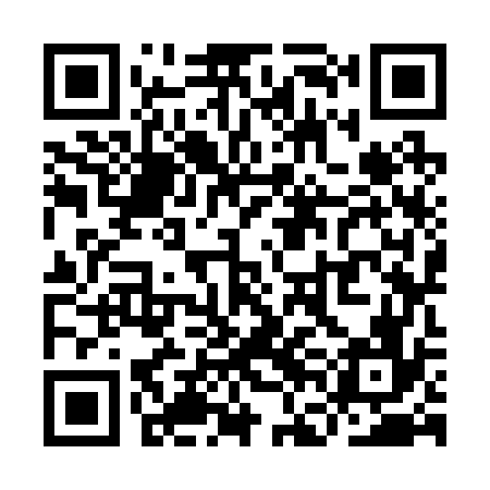 QR code for YFK276