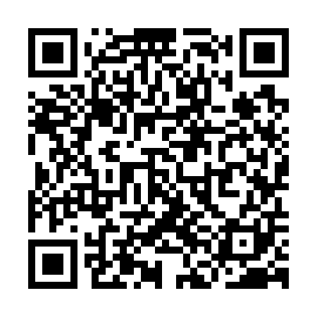 QR code for YFK701
