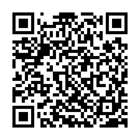 QR code for YFK790