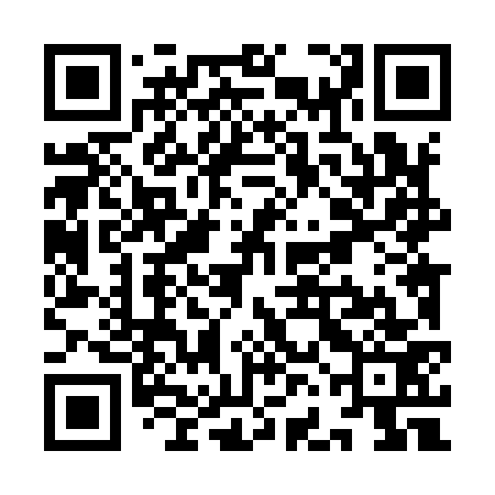 QR code for YFL973