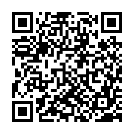 QR code for YFM256