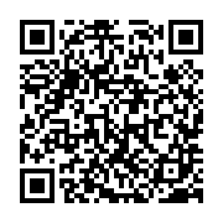 QR code for YFN083