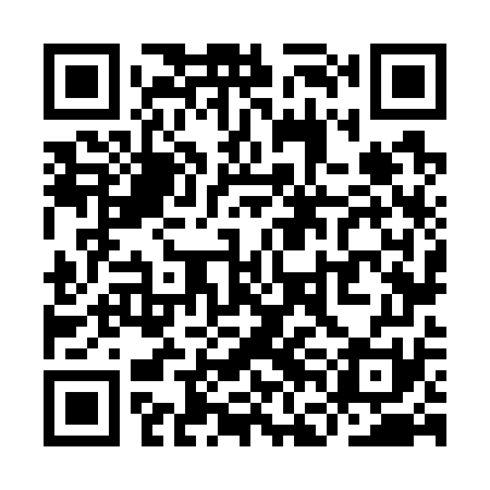 QR code for YFN771