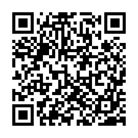 QR code for YFN857