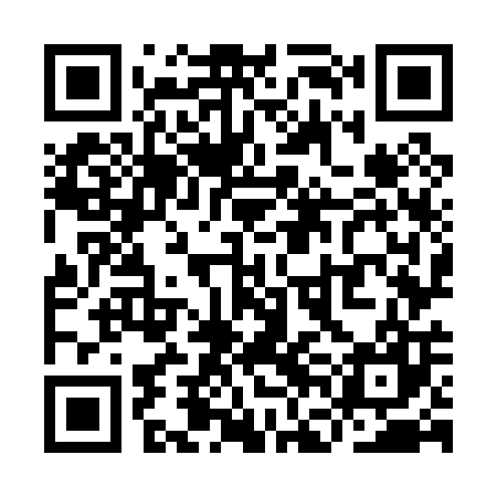 QR code for YFO007