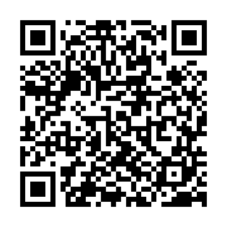 QR code for YFO840