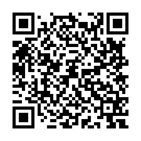 QR code for YFO864