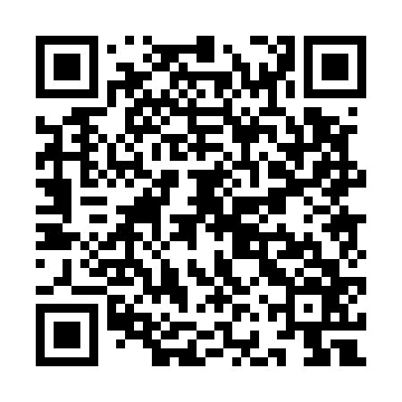QR code for YFP566
