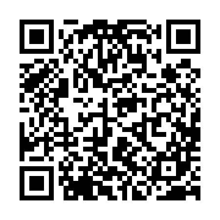 QR code for YFP587