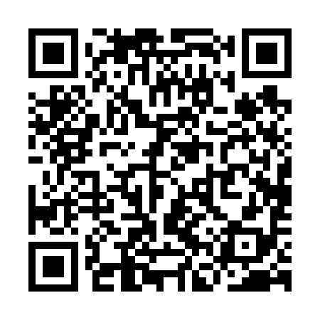 QR code for YFP698