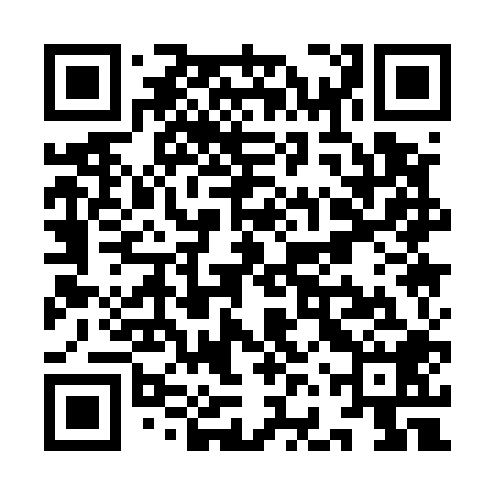 QR code for YFQ508