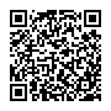 QR code for YFQ686